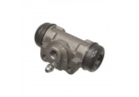 Hjulcylinder ADD64444 Blue Print