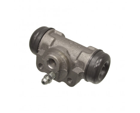 Hjulcylinder ADD64444 Blue Print