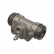 Hjulcylinder ADD64444 Blue Print