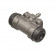 Hjulcylinder ADD64444 Blue Print, miniatyr 2