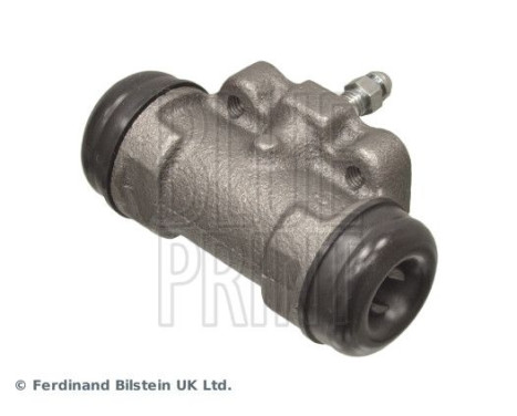 Hjulcylinder ADD64444 Blue Print, bild 4