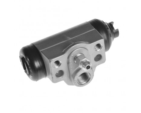 Hjulcylinder ADD64445 Blue Print