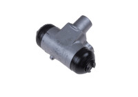 Hjulcylinder ADD64448 Blue Print