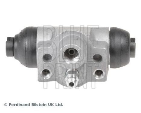 Hjulcylinder ADD64451 Blue Print, bild 5