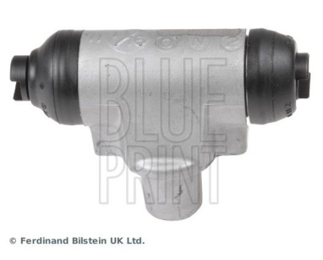 Hjulcylinder ADD64451 Blue Print, bild 6