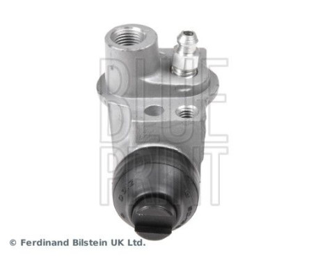 Hjulcylinder ADD64451 Blue Print, bild 8