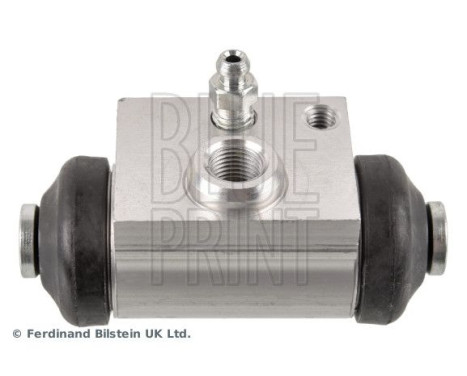 Hjulcylinder ADF124401 Blue Print, bild 2