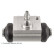 Hjulcylinder ADF124401 Blue Print, miniatyr 2