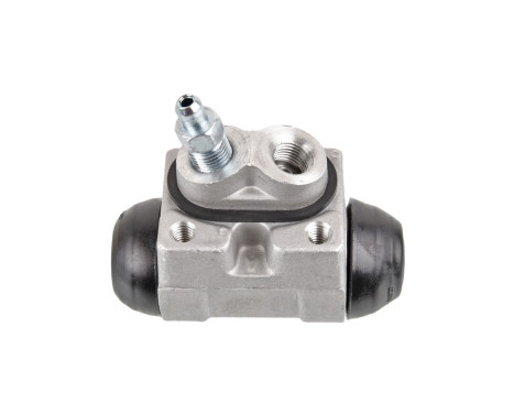 Hjulcylinder ADG04405 Blue Print