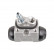 Hjulcylinder ADG04405 Blue Print
