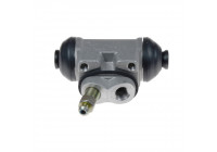 Hjulcylinder ADG04407 Blue Print