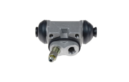 Hjulcylinder ADG04407 Blue Print