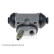 Hjulcylinder ADG04407 Blue Print, miniatyr 3