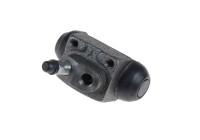Hjulcylinder ADG04408 Blue Print