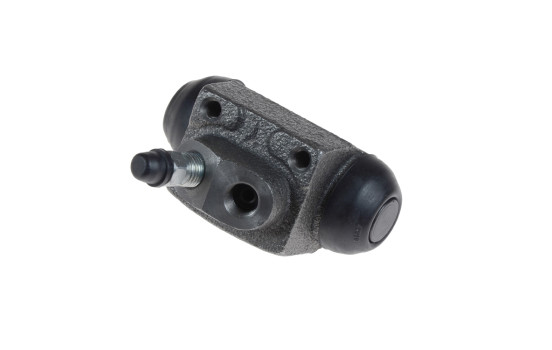 Hjulcylinder ADG04408 Blue Print