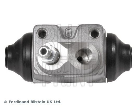 Hjulcylinder ADG044100 Blue Print, bild 6