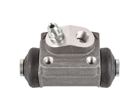 Hjulcylinder ADG044102 Blue Print