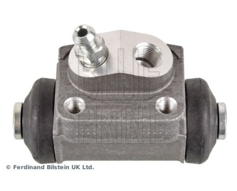 Hjulcylinder ADG044102 Blue Print, bild 2