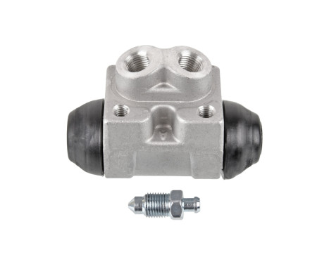 Hjulcylinder ADG044103 Blue Print