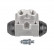 Hjulcylinder ADG044103 Blue Print