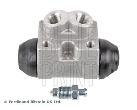 Hjulcylinder ADG044103 Blue Print, bild 2