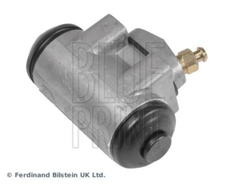 Hjulcylinder ADG044105 Blue Print, bild 4