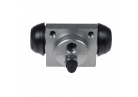 Hjulcylinder ADG044108 Blue Print
