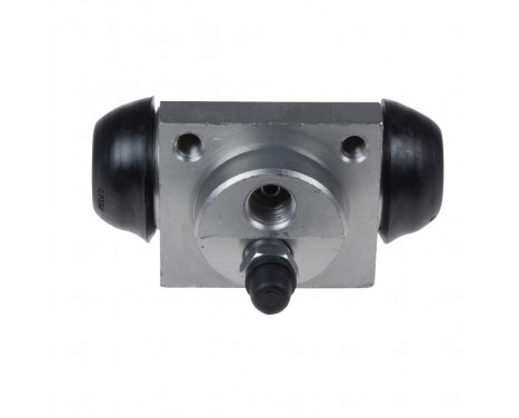 Hjulcylinder ADG044108 Blue Print
