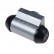 Hjulcylinder ADG044108 Blue Print, miniatyr 2