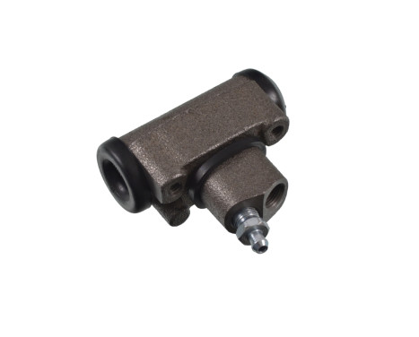 Hjulcylinder ADG044110 Blue Print