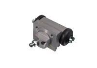 Hjulcylinder ADG044112 Blue Print
