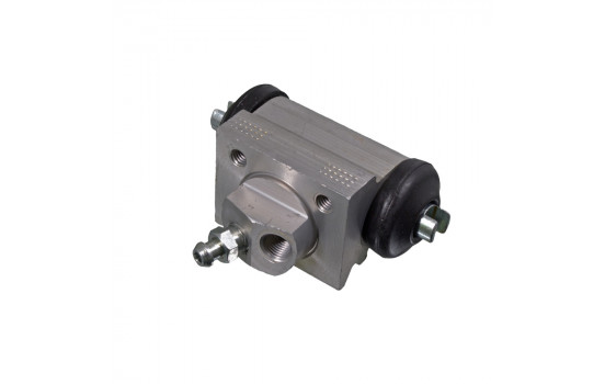 Hjulcylinder ADG044112 Blue Print