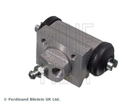 Hjulcylinder ADG044112 Blue Print, bild 2