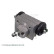 Hjulcylinder ADG044112 Blue Print, miniatyr 2