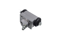 Hjulcylinder ADG044113 Blue Print