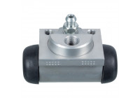 Hjulcylinder ADG044114 Blue Print