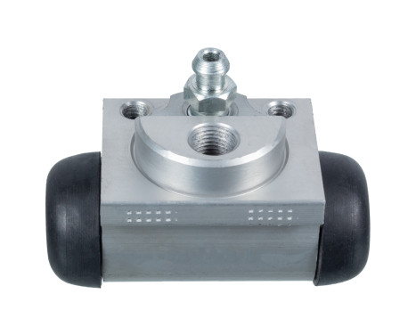 Hjulcylinder ADG044114 Blue Print