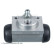 Hjulcylinder ADG044114 Blue Print, miniatyr 2