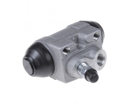 Hjulcylinder ADG04414 Blue Print