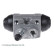 Hjulcylinder ADG04414 Blue Print, miniatyr 4
