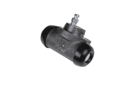 Hjulcylinder ADG04422 Blue Print