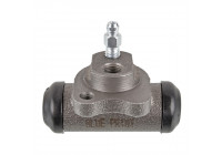Hjulcylinder ADG04423 Blue Print