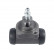 Hjulcylinder ADG04424 Blue Print