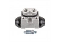 Hjulcylinder ADG04425 Blue Print