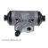 Hjulcylinder ADG04427 Blue Print, miniatyr 2
