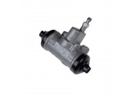 Hjulcylinder ADG04429 Blue Print