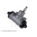 Hjulcylinder ADG04429 Blue Print, miniatyr 3