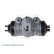 Hjulcylinder ADG04429 Blue Print, miniatyr 4