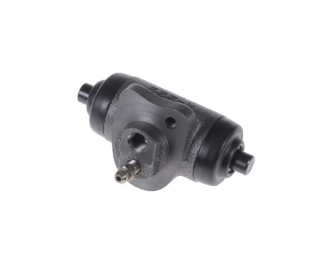 Hjulcylinder ADG04430 Blue Print