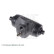 Hjulcylinder ADG04430 Blue Print, miniatyr 2